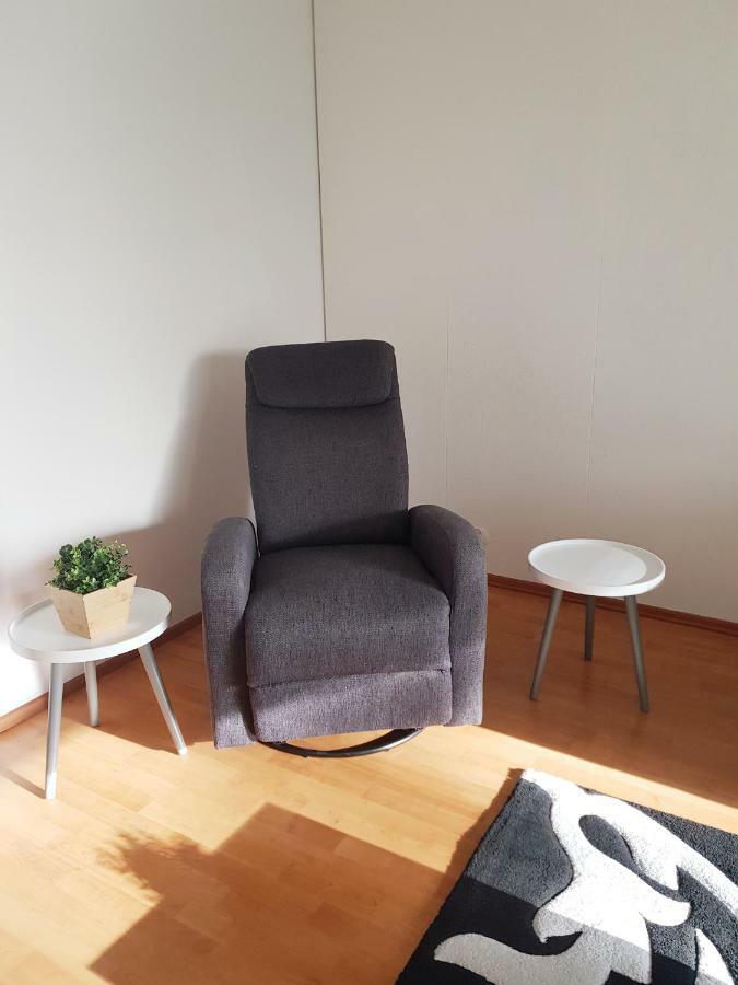 Home Away Holiday Куопіо Екстер'єр фото
